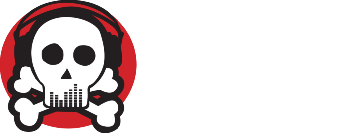 Red Room Recordings
